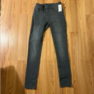 Brand: DL1961 Florence Instasculpt (refer pics)